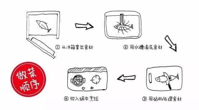 1609383914196402.jpg 微信圖片_20201231105925.jpg