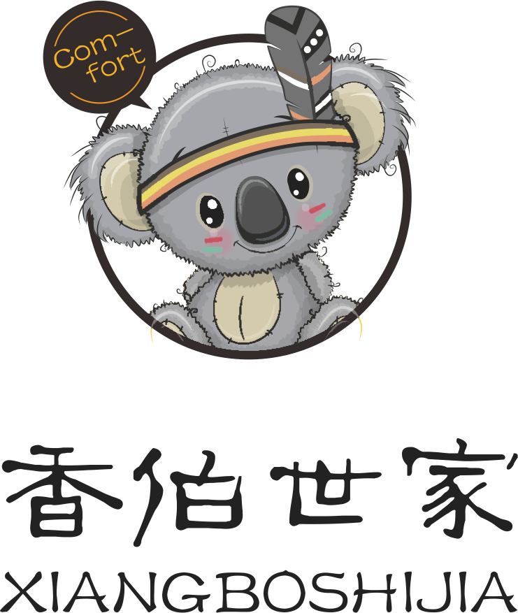 1624156465172795.png 微信圖片_20201224102743.png